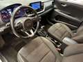 Kia Stonic 1.0 t-gdi mhev Style 120cv dct Bianco - thumbnail 10