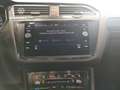 Volkswagen Tiguan Tiguan 2.0 TDI 150 CV SCR DSG R-Line Grigio - thumbnail 14
