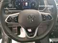 Volkswagen Tiguan Tiguan 2.0 TDI 150 CV SCR DSG R-Line Grigio - thumbnail 11