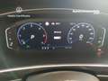 Volkswagen Tiguan Tiguan 2.0 TDI 150 CV SCR DSG R-Line Grigio - thumbnail 12