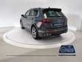 Volkswagen Tiguan Tiguan 2.0 TDI 150 CV SCR DSG R-Line Grigio - thumbnail 4