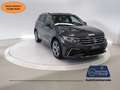 Volkswagen Tiguan Tiguan 2.0 TDI 150 CV SCR DSG R-Line Grigio - thumbnail 1