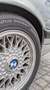 BMW 318 318is Zilver - thumbnail 14