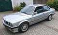 BMW 318 318is Zilver - thumbnail 1
