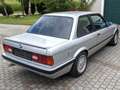 BMW 318 318is Silber - thumbnail 6