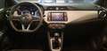 Nissan Micra Micra 1.0 ig-t Acenta 92cv Argento - thumbnail 8