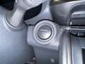 Toyota C-HR C-HR 1.8 HV Trend Grigio - thumbnail 14