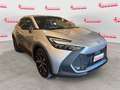 Toyota C-HR C-HR 1.8 HV Trend Grigio - thumbnail 2