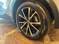 Toyota C-HR C-HR 1.8 HV Trend Grigio - thumbnail 5
