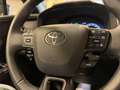 Toyota C-HR C-HR 1.8 HV Trend Grigio - thumbnail 9