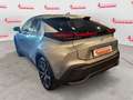 Toyota C-HR C-HR 1.8 HV Trend Grigio - thumbnail 4