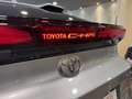 Toyota C-HR C-HR 1.8 HV Trend Grigio - thumbnail 15