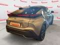 Toyota C-HR C-HR 1.8 HV Trend Grigio - thumbnail 3