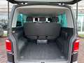 Volkswagen T6 Caravelle PASSO LUNGO 2.0TDI 150CV DSG 9POSTI! IVA COMPRESA Nero - thumbnail 11