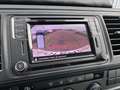 Volkswagen T6 Caravelle PASSO LUNGO 2.0TDI 150CV DSG 9POSTI! IVA COMPRESA Nero - thumbnail 13