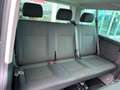 Volkswagen T6 Caravelle PASSO LUNGO 2.0TDI 150CV DSG 9POSTI! IVA COMPRESA Nero - thumbnail 10
