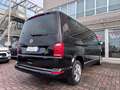 Volkswagen T6 Caravelle PASSO LUNGO 2.0TDI 150CV DSG 9POSTI! IVA COMPRESA Nero - thumbnail 4