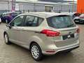 Ford B-Max Trend 1.0/KLIMAAUT/SHZ/PDC/COOL & SOUND Silber - thumbnail 4