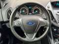 Ford B-Max Trend 1.0/KLIMAAUT/SHZ/PDC/COOL & SOUND Silber - thumbnail 10
