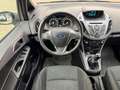 Ford B-Max Trend 1.0/KLIMAAUT/SHZ/PDC/COOL & SOUND Silber - thumbnail 9