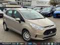 Ford B-Max Trend 1.0/KLIMAAUT/SHZ/PDC/COOL & SOUND Silber - thumbnail 1