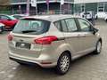 Ford B-Max Trend 1.0/KLIMAAUT/SHZ/PDC/COOL & SOUND Silber - thumbnail 6