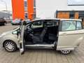 Ford B-Max Trend 1.0/KLIMAAUT/SHZ/PDC/COOL & SOUND Silber - thumbnail 17