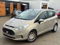 Ford B-Max Trend 1.0/KLIMAAUT/SHZ/PDC/COOL & SOUND Silber - thumbnail 3