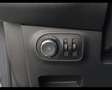 Opel Corsa 5 Porte 1.4 Gpl-tech N-Joy Wit - thumbnail 18