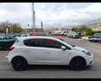 Opel Corsa 5 Porte 1.4 Gpl-tech N-Joy Wit - thumbnail 4