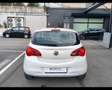 Opel Corsa 5 Porte 1.4 Gpl-tech N-Joy Wit - thumbnail 6