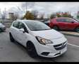 Opel Corsa 5 Porte 1.4 Gpl-tech N-Joy Wit - thumbnail 3