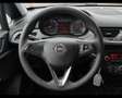 Opel Corsa 5 Porte 1.4 Gpl-tech N-Joy Wit - thumbnail 15