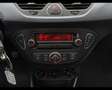 Opel Corsa 5 Porte 1.4 Gpl-tech N-Joy Wit - thumbnail 16