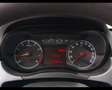 Opel Corsa 5 Porte 1.4 Gpl-tech N-Joy Wit - thumbnail 22