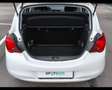 Opel Corsa 5 Porte 1.4 Gpl-tech N-Joy Wit - thumbnail 9