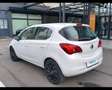 Opel Corsa 5 Porte 1.4 Gpl-tech N-Joy Wit - thumbnail 7