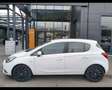 Opel Corsa 5 Porte 1.4 Gpl-tech N-Joy Wit - thumbnail 8