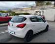 Opel Corsa 5 Porte 1.4 Gpl-tech N-Joy Wit - thumbnail 5