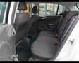 Opel Corsa 5 Porte 1.4 Gpl-tech N-Joy Wit - thumbnail 13