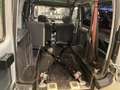 Renault Kangoo Rolstoelauto Automaat (airco) Gris - thumbnail 4