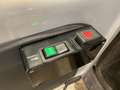 Renault Kangoo Rolstoelauto Automaat (airco) Gris - thumbnail 6