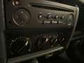 Renault Kangoo Rolstoelauto Automaat (airco) Gris - thumbnail 10
