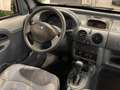 Renault Kangoo Rolstoelauto Automaat (airco) Gris - thumbnail 8