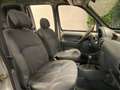 Renault Kangoo Rolstoelauto Automaat (airco) Gris - thumbnail 7
