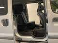 Renault Kangoo Rolstoelauto Automaat (airco) Gris - thumbnail 5