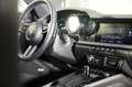 Porsche 992 911 Carrera Blanc - thumbnail 25