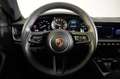 Porsche 992 911 Carrera Blanc - thumbnail 18