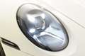 Porsche 992 911 Carrera Blanc - thumbnail 8