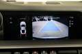 Porsche 992 911 Carrera Blanc - thumbnail 20